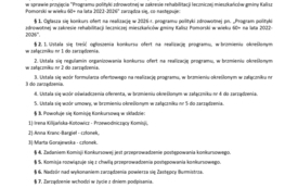 ZARZĄDZENIE NR _2026 z dnia 12 lutego 2026 r._page-0001