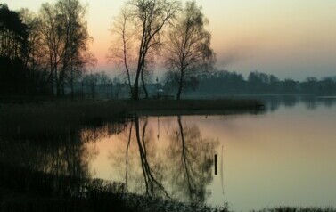 PICT5887