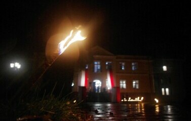 Paweł-Łuczko-płomień-patriotyzmu