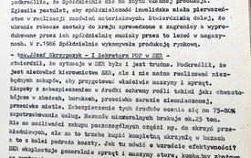 Kartki41-1987