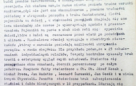 Kartki41-1966a