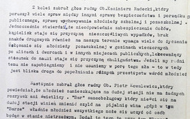 K42-1966