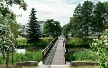 rathausbruecke