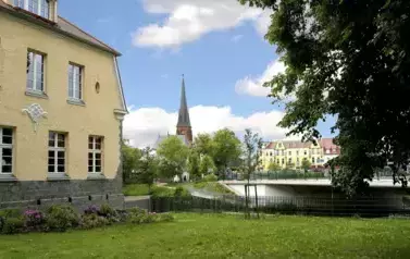 ueckerbruecke-und-christuskirche-01