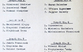 K43-1963