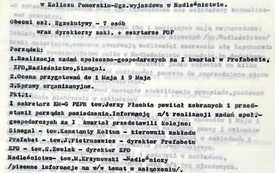 K46-1986