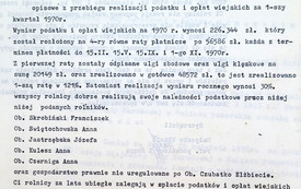 K46-1970