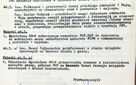 K48-1984