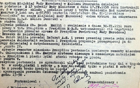 K48-1951