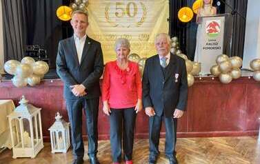 710813104_122131593921002379_6655489782437040891_n