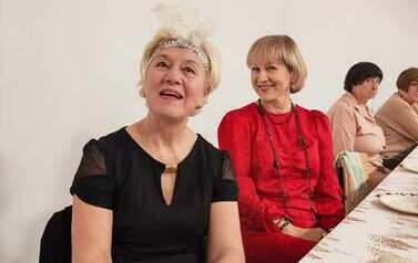 582075753_122113593465002379_7414280042961475879_n