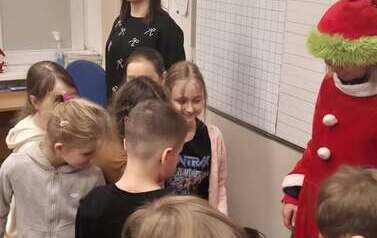 596517716_122116226469002379_1229375688642300591_n