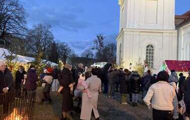 604896051_122117968419002379_7884731362404127434_n
