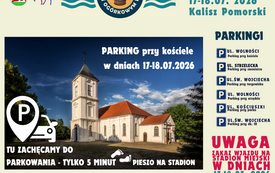 kości&oacute;ł jarmark