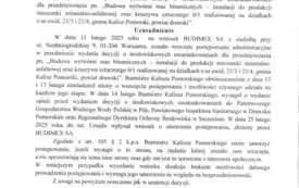 PF20250227_092008