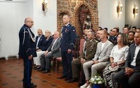 IMG-20260717-WA0044
