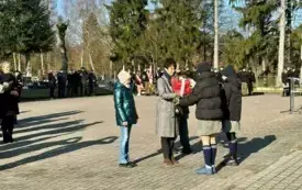 IMG-20250303-WA0018