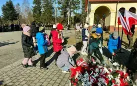 IMG-20250303-WA0010