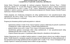 Opieka 75+_page-0001