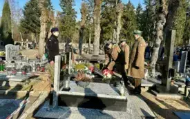 IMG-20250303-WA0003