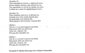 Zjazd absolwent&radic;&ge;w rocznik 1977 kl_IVa_page-0004