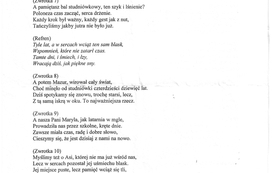 Zjazd absolwent&radic;&ge;w rocznik 1977 kl_IVa_page-0003