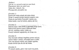 Zjazd absolwent&radic;&ge;w rocznik 1977 kl_IVa_page-0002