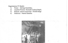 Zjazd absolwent&radic;&ge;w rocznik 1977 kl_IVa_page-0001