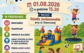 gąsior