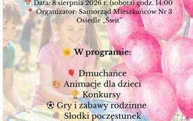 świt2