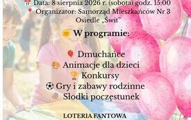 ŚWIT