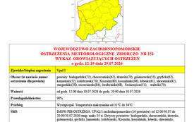 1785329216653-9fe041d1-743f-4357-bc60-b3d5ad9830c9_1