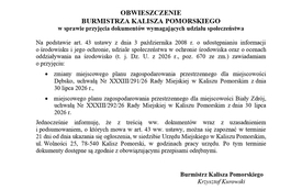 KP_mpzp_Dębsko+BiałyZdr&oacute;j_przyjęcie_obwieszczenie [www]_page-0001