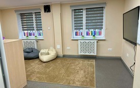 1fbbc888-10fb-46c6-b88d-3c88e501890c