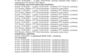 SKM_C450i26080711161_page-0001