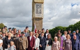 IMG_20260901_140510