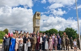 IMG_20260901_140500_1
