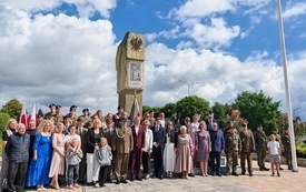 IMG_20260901_140455