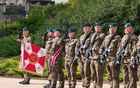 IMG_20260901_135910