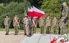 IMG_20260901_135836