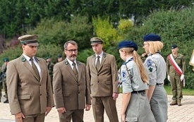 IMG_20260901_135823