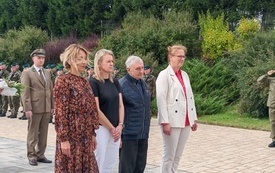 IMG_20260901_135746