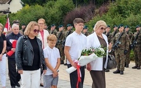 IMG_20260901_135706