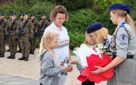 IMG_20260901_135449