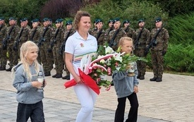 IMG_20260901_135443