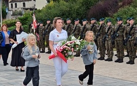 IMG_20260901_135441