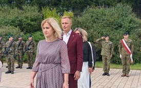 IMG_20260901_135258