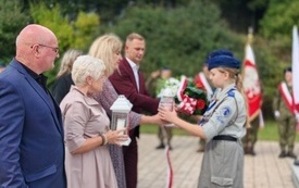 IMG_20260901_135224