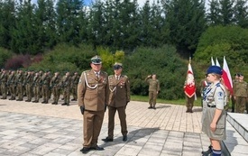 IMG_20260901_135208