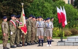 IMG_20260901_134438